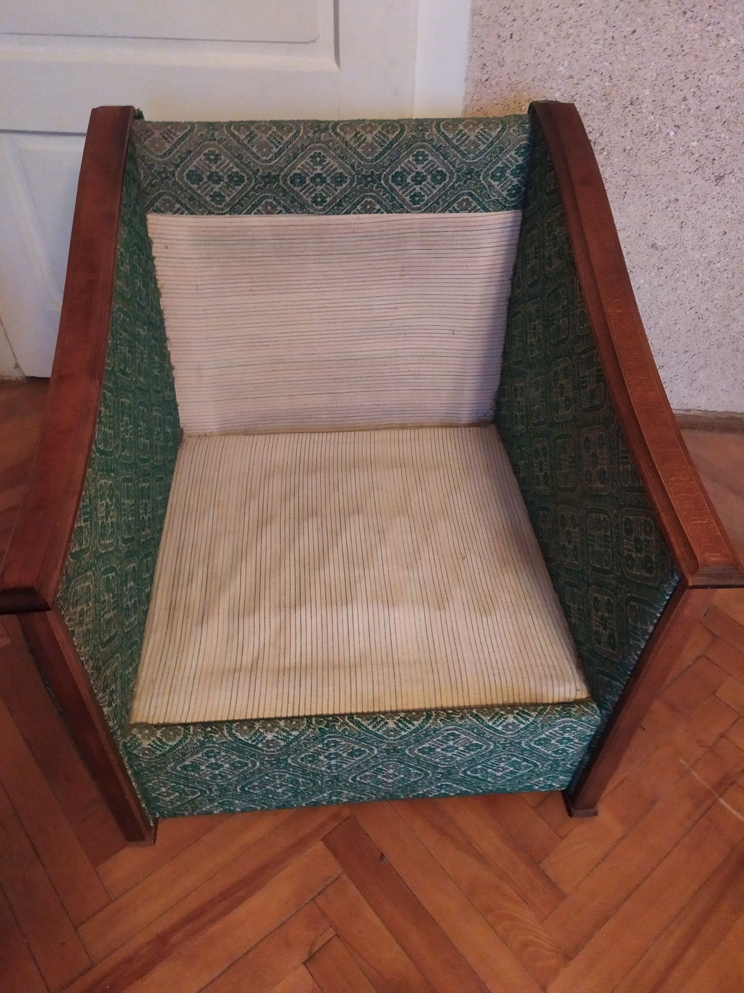 Продам кресло для отдыха