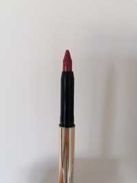 pomadka Bobbi Brown Luxe Defining Lipstick Red Illusion