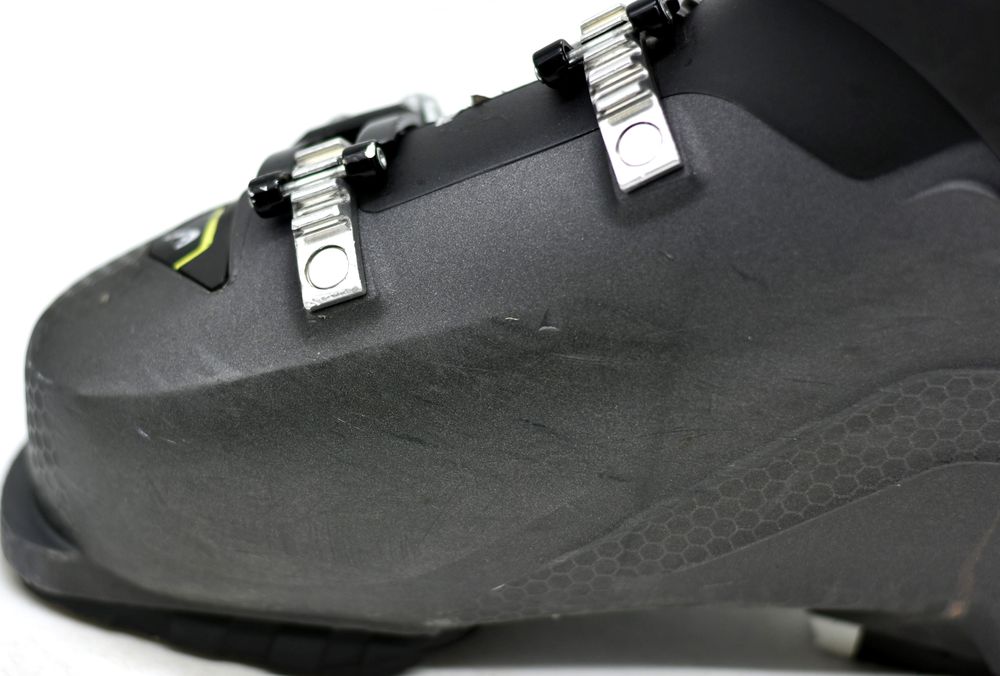 Buty Head LYT Edge 27,5 cm 42,5 eu