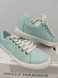 Nowe sneakersy hh Helly hansen miętowe rozmiar 37 trampki