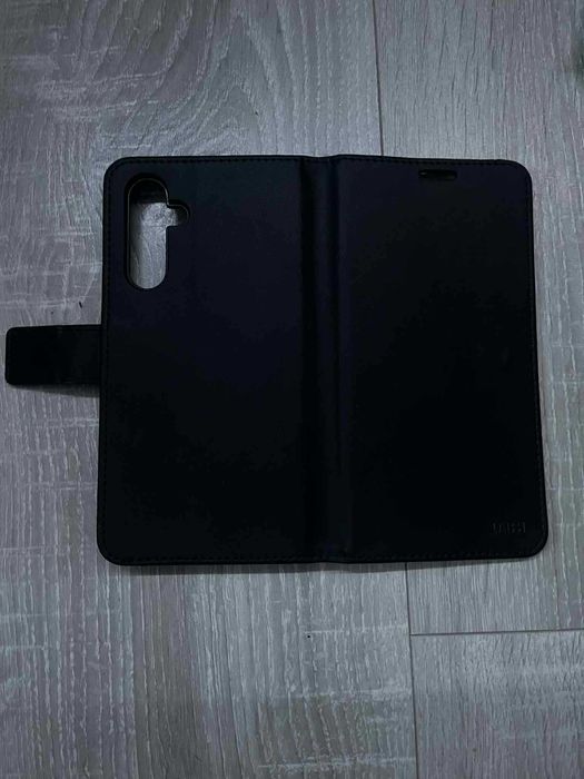 Pokrowiec Samsung A54