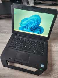 військовий DELL Latitude 14 Rugged EXTREME 5414_Core  i5_IPS+touch