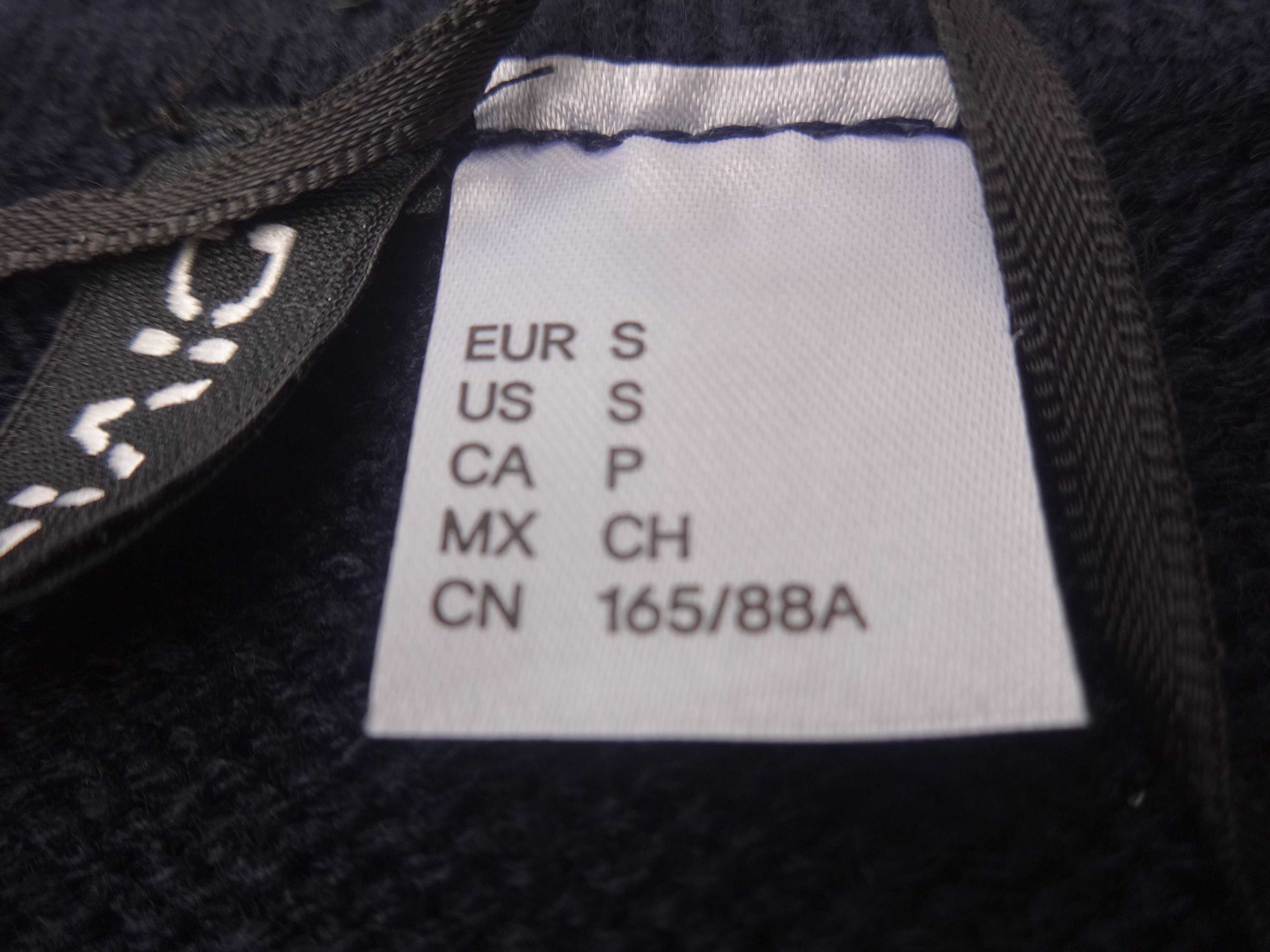 Camisola de Malha Fina Senhora
