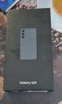 Samsung s24 czarny