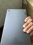 Планшет Lenovo Tab M10 HD