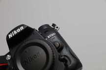 Nikon D7000 | DX | 16MP | Sensor Sony | Full HD