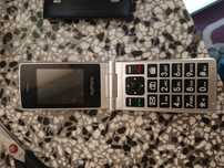 Telefon MyPhone Tango bez baterii