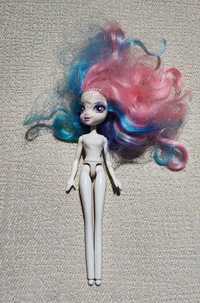 Lalka Monster High