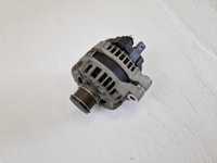 Alternator 220A Fiat Ducato 2.2 Multijet 3 Euro 6 Jak NOWY! 22r