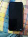 Vendo Samsung A16 (LER A DESCRIÇÃO)