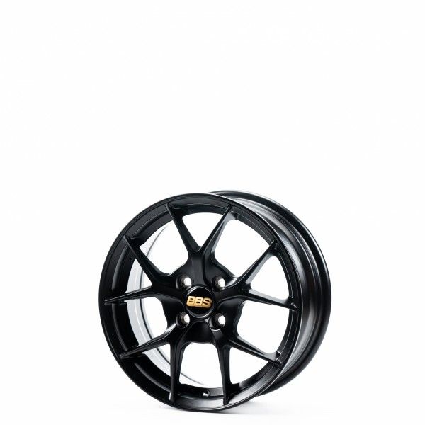 Диски Hyundai i20 R15