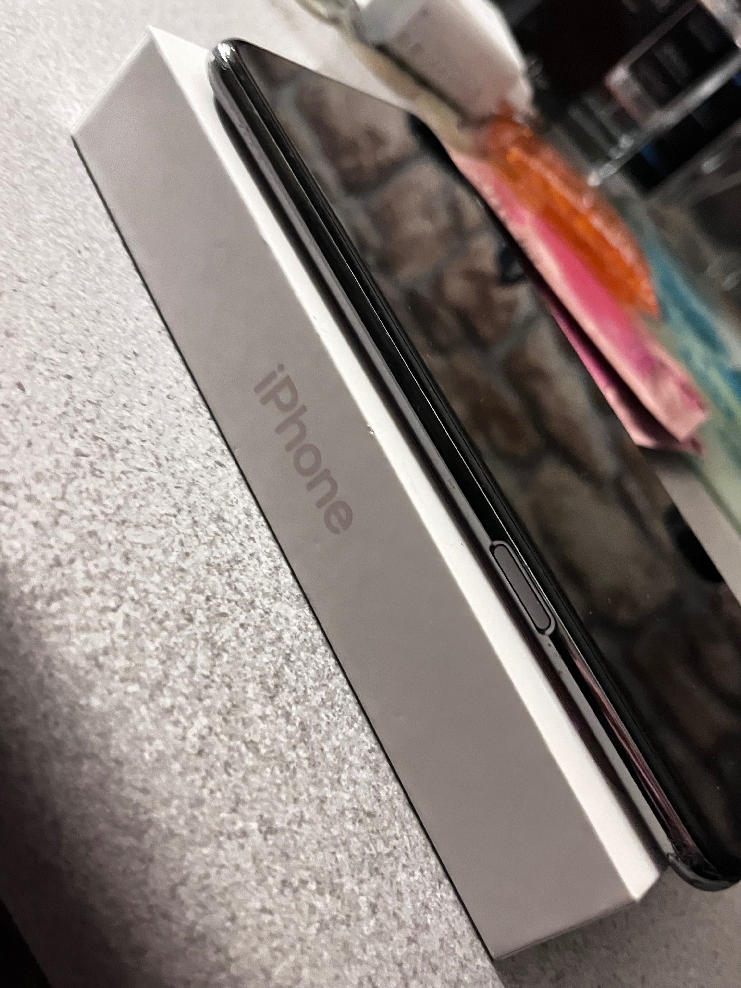 Lg-k42/64gb szary