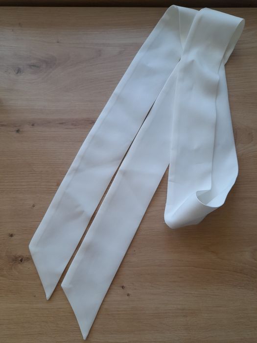 Sukienka damska wizytowa konunia ślub