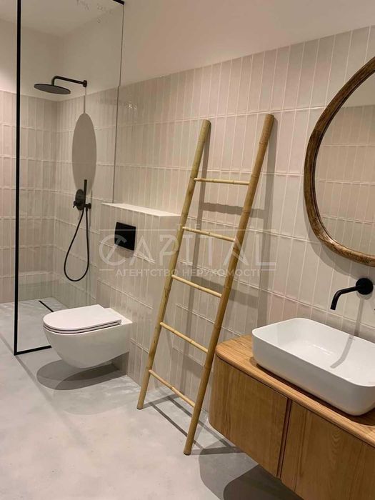 Оренда будинку з БОМБОСХОВИЩЕМ, Газове опалення. КОНЧА-ЗАСПА.