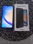 Telefon Samsung A34/5g