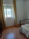Quarto em Sobreda da Caparica