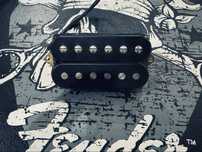 DiMarzio Air Norton