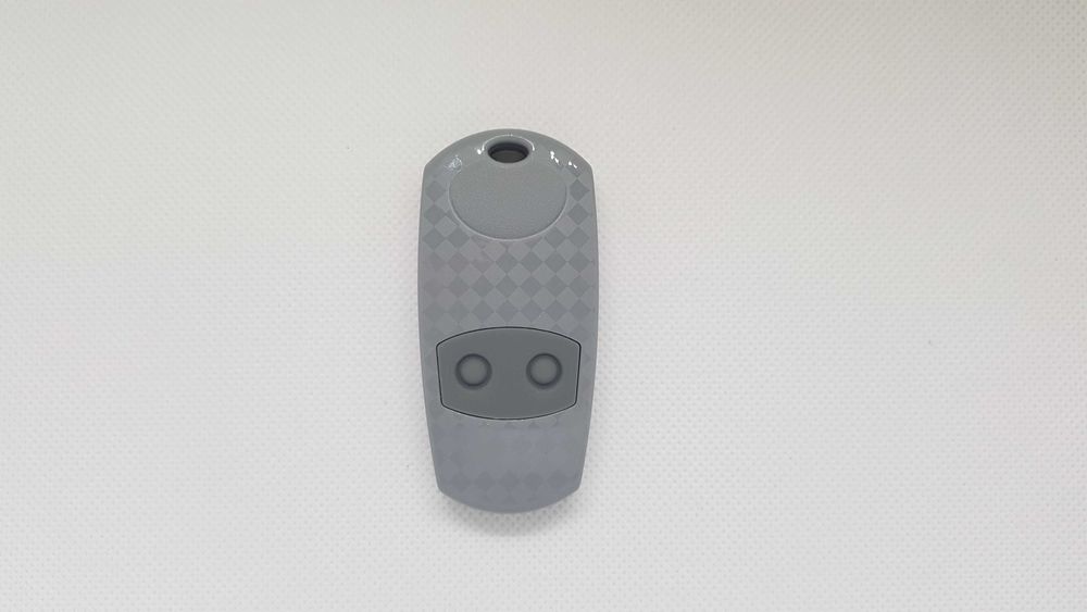 Пульт для автоматических ворот Came TOP 432NA, 432EV, 432EE