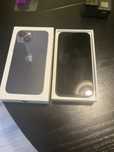 Iphone 13 mini 256G
