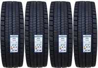 Opony 315/70R22,5 Napęd SAILUN SDL1 M+S 3PMSF DOSTAWA Gratis