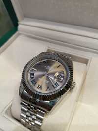 Rolex Datejust Wimbledon