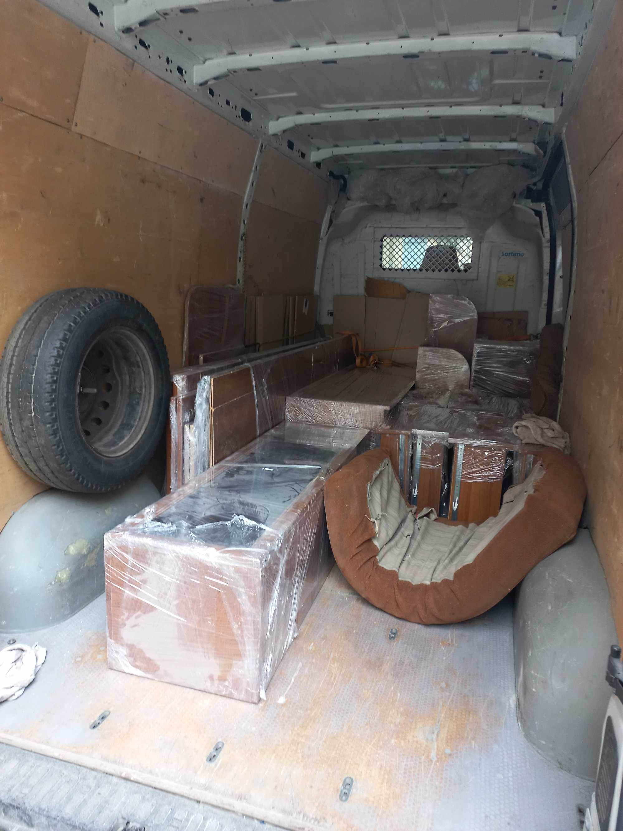 Вантажне таксі НЕДОРОГО,швидка подача авто,вантажні перевезення