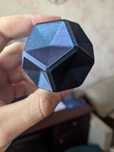 3d друк, моделювання, 3d printing,  печать пластиком