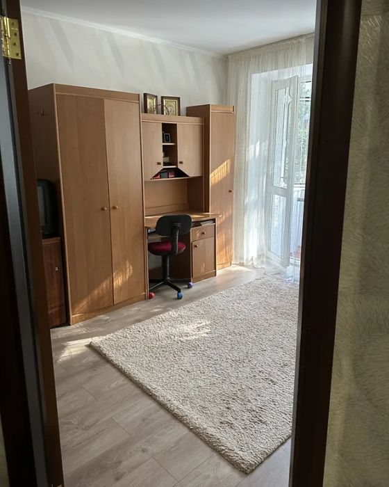 3К, ІНСТИТУТСЬКА, цегляний будинок, ЦІНА ШАРА