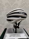 Kask rowerowy Giro synthe S MIPS