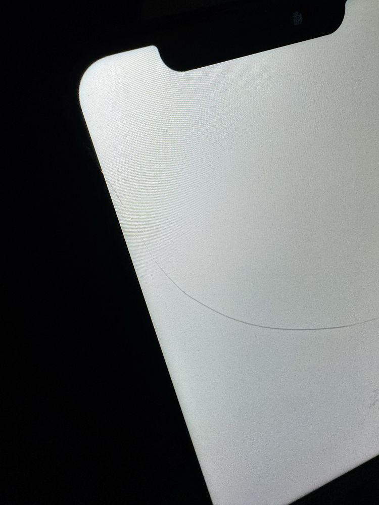 Sprzedam wyświetlacz do iPhone XR