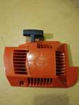 Стартер для мотокосы Husqvarna  232R, 235R, 235FR.
