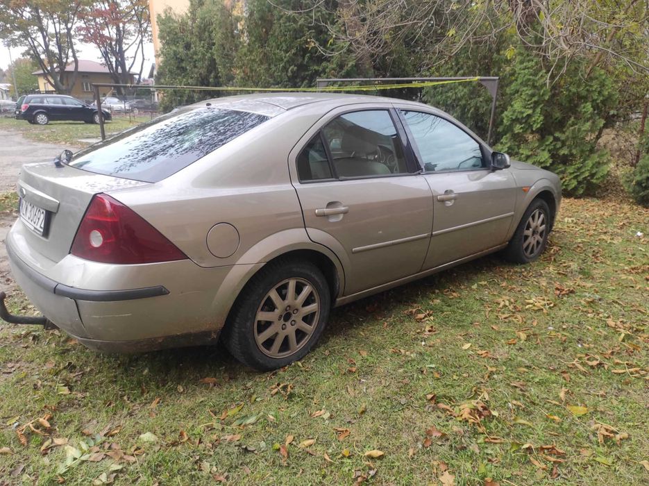 Sprawne auto okazja!!
