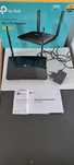 Router LTE TP-LINK MR6400 na gwarancji