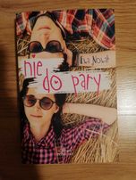 Nie do pary - Ewa Nowak