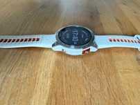 Garmin Fenix 7 pro sapphire solar 47 mm + PL TOPO + bonusy, super stan