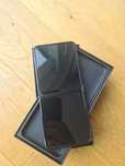 Samsung galaxy Z Flip 4 Warszawa