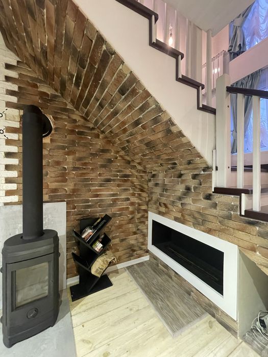 Оренда таунхаусу в Горенці - КМ Sun City, поряд Академмістечко, Ірпінь