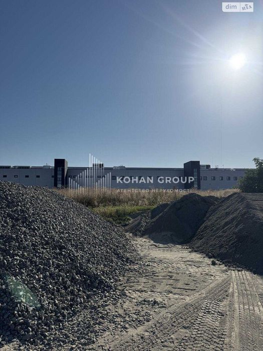 ‼️Терміновий продаж! 72 сот | Траса Хмельницький–Чернівці‼️