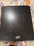 World of warcraft cataclysm collector's editon
