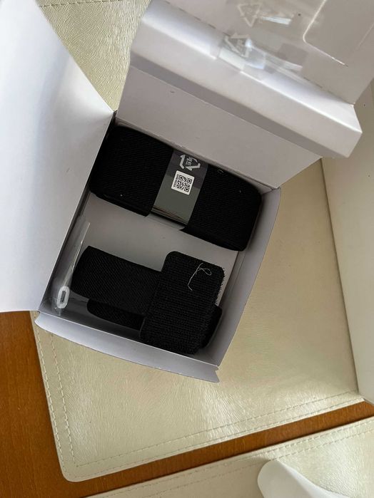 Gogle Samsung Gear VR ( SM-R323 )