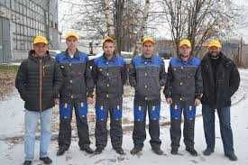 Повний комплекс послуг: вантажники, демонтаж, перевезення \ грузчики