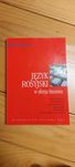 Język rosyjski w sferze biznesu