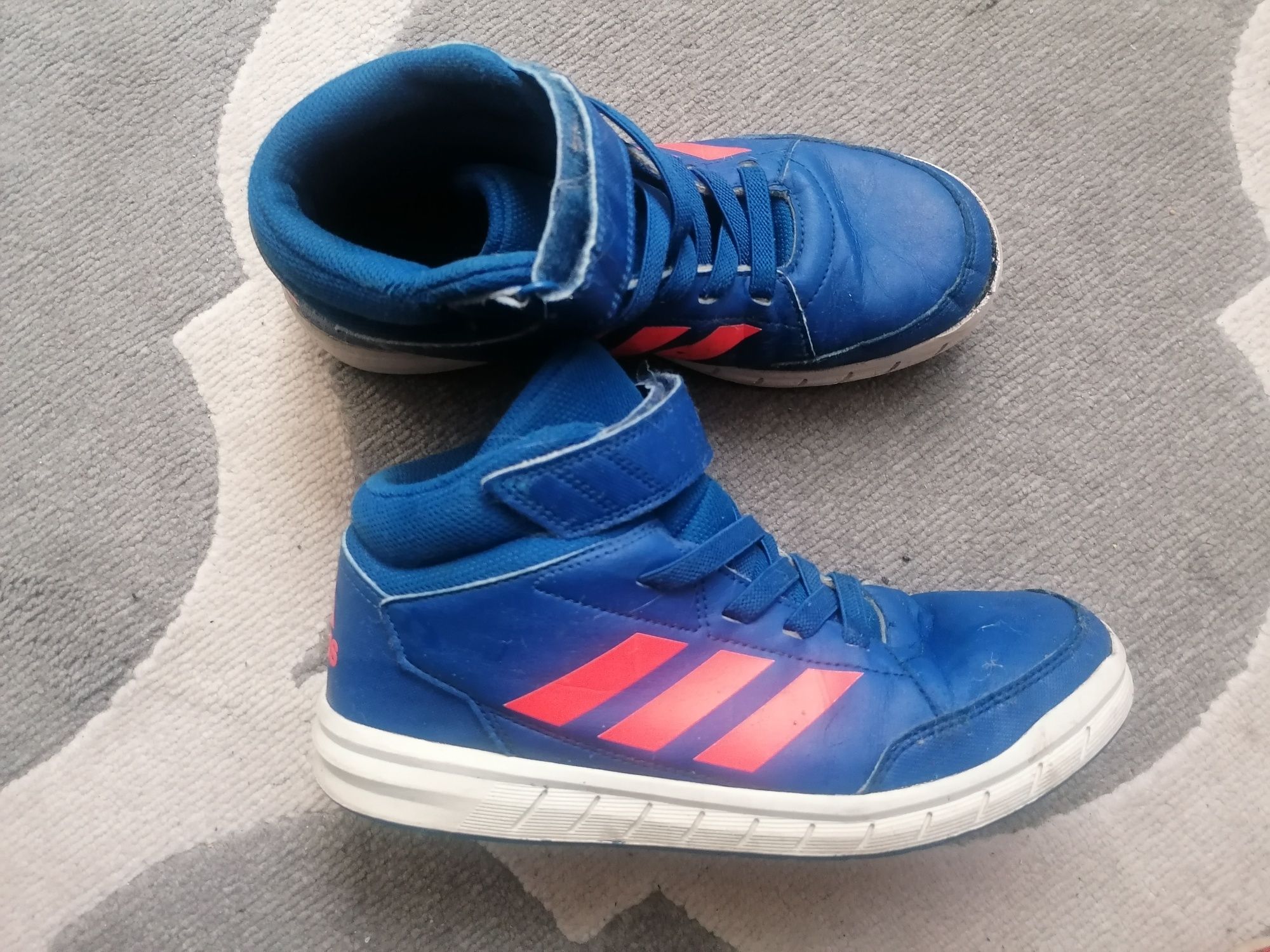 Buty Adidas roz. 37