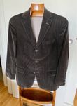 Hugo Boss blazer casaco