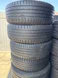 Шини резина 205/65/15 r15 Nokian комплект літні