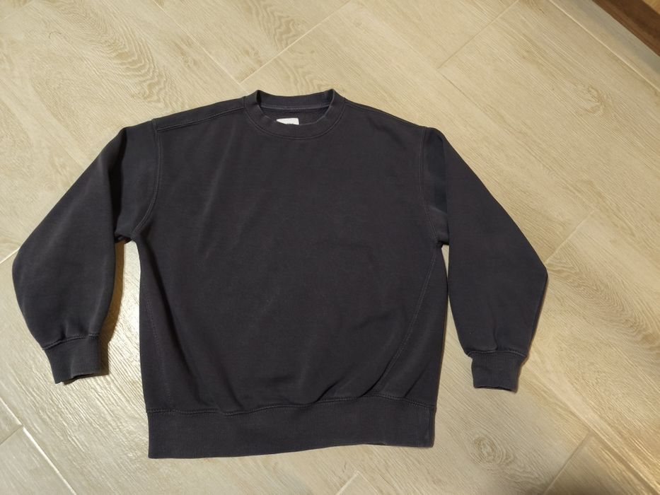 Bluza Zara 152 cm