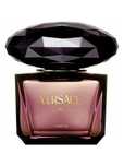 Versace Crystal Noir Parfum 90ml