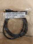 Kabel High Speed HDMI 1,5m