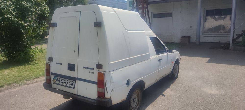 Продаж автомобілей 1000 у.е за 2 шт