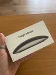 Magic Mouse APPLE